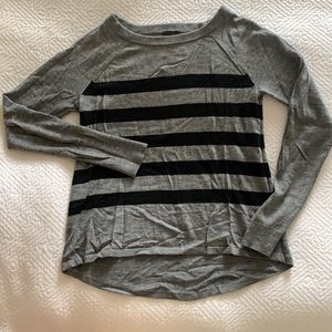 Ann Taylor sweater